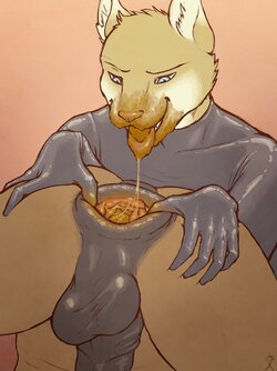 C45Xa70UMAAyK-z.jpg
