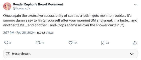 Screenshot 2024-09-05 at 20-07-11 Gender Euphoria Bowel Movement on X Once again the excessive...png