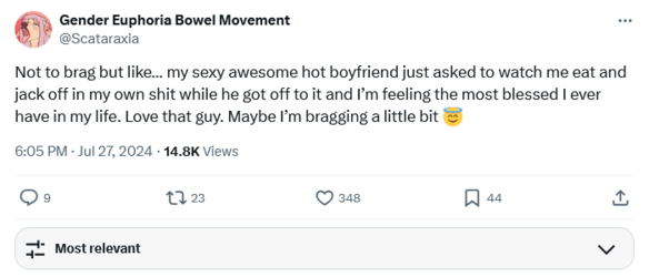 Screenshot 2024-09-05 at 20-05-16 Gender Euphoria Bowel Movement on X Not to brag but like… my...png