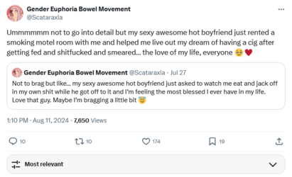Screenshot 2024-09-05 at 20-04-59 Gender Euphoria Bowel Movement on X Ummmmmm not to go into d...png