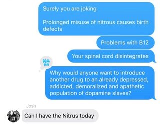 KingCobraYeFS.jpg