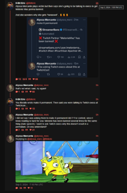 1725588243404.png