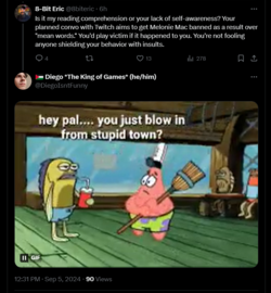 1725588536925.png