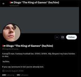 1725588549237.png