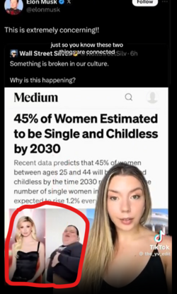 1725588587631.png