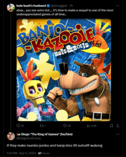1725588593959.png