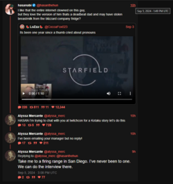 1725588664084.png