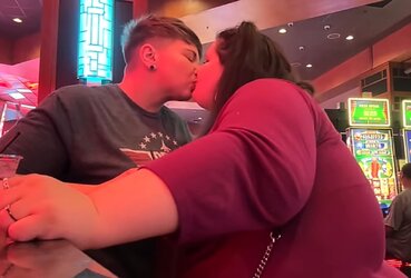 Screenshot_20240906_052342_YouTube.jpg