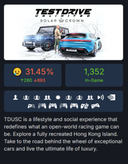 1725590004993.png