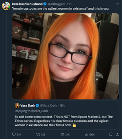 brave_screenshot_x.com (17).png