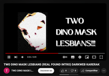 1725590609042.png