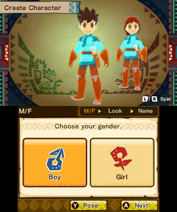 MONSTER HUNTER STORIES_05.09.24_22.44.31.924.png