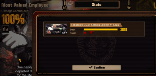1725591299909.png