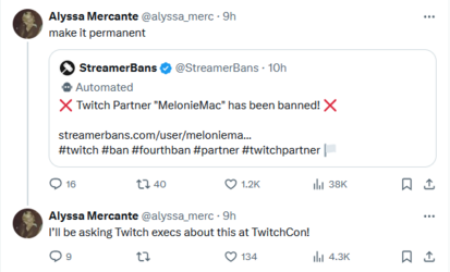 9.5 tweet01.png