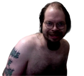 IMG_0123.png