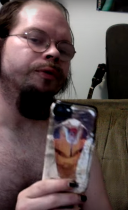 Screenshot 2024-09-05 223842.png