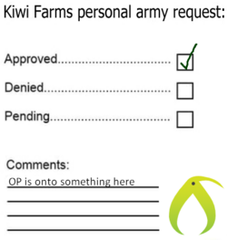 1725595947063.png