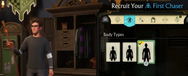 Screenshot_1.png
