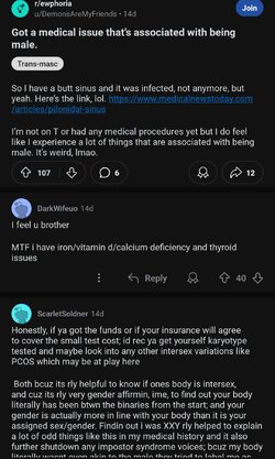 Screenshot_20240905_212436_Reddit.jpg