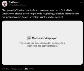 Screenshot_2.png