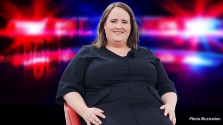 female-politician-.jpg