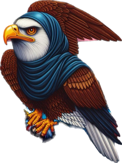 Babushka Eagle PNG.png