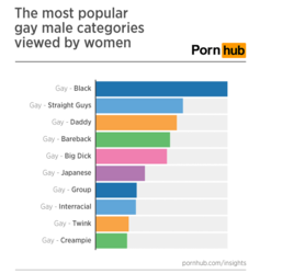 women and gay porn 3.PNG
