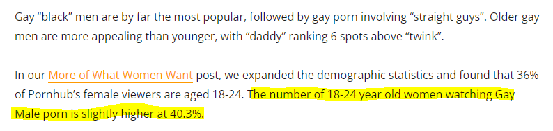 women and gay porn 4.PNG