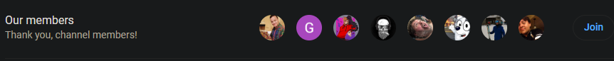 1725601191417.png