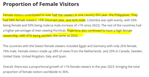 porn trends 2023 4.PNG