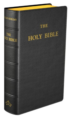 1725601385918.png