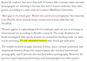 gay research.PNG