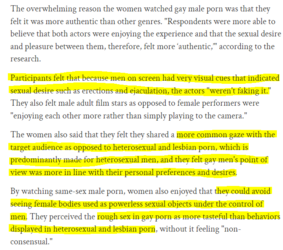 gay research 2.PNG