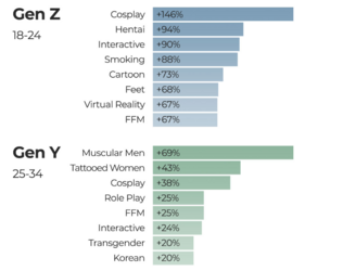tranny love 2.PNG