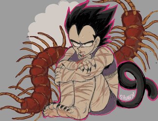 media_GUT3s9CX0AAPP8S.jpg