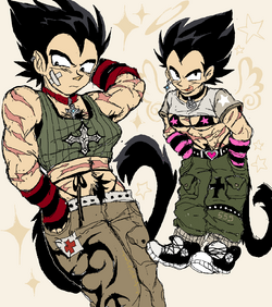 media_GD6a66Na4AAW0yH.png