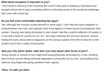 porn escapism 2.PNG