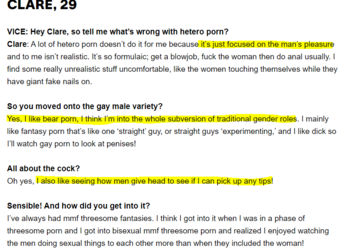 porn escapism 3.PNG