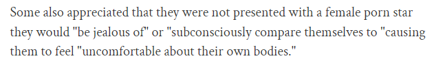 jealousy.PNG