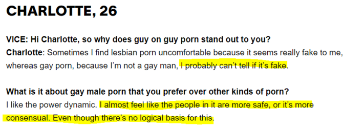 porn escapism 6.PNG