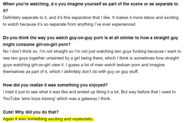 porn escapism 7.PNG