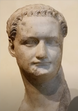 1725603097142.png
