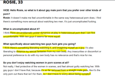 porn escapism 8.PNG