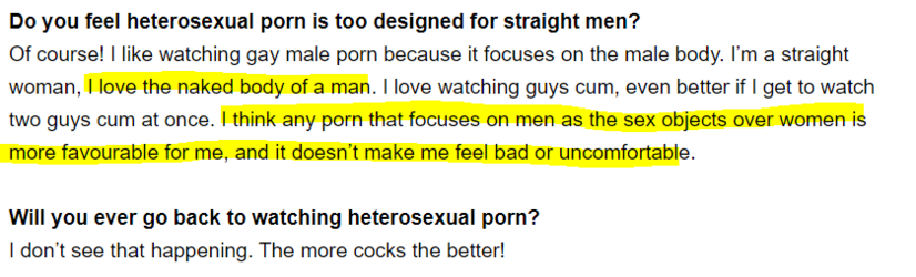 porn escapism 9.PNG