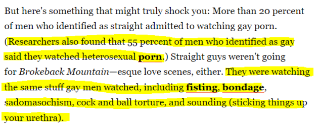 ouch bro.PNG
