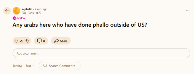 arab.png