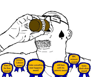 1725610729434.png
