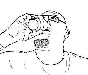 1725610771684.png