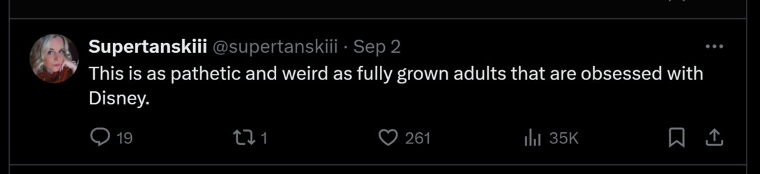 comments 2.PNG