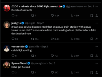 comments 1.PNG